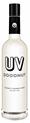 Uv Vodka Coconut